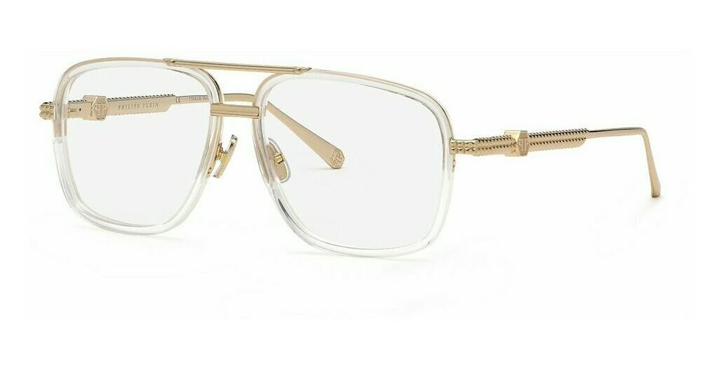 Lunettes de vue Philipp Plein VPP063M