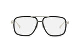 Lunettes de vue Philipp Plein VPP063M
