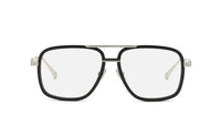 Lunettes de vue Philipp Plein VPP063M
