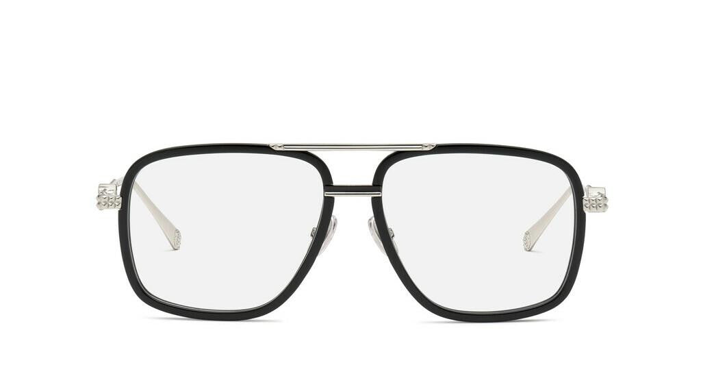 Lunettes de vue Philipp Plein VPP063M