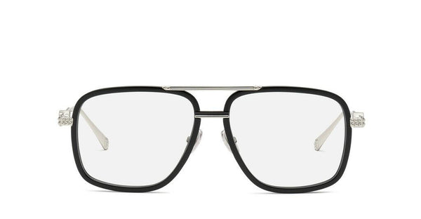 Brillen Philipp Plein VPP063M