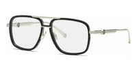 Lunettes de vue Philipp Plein VPP063M