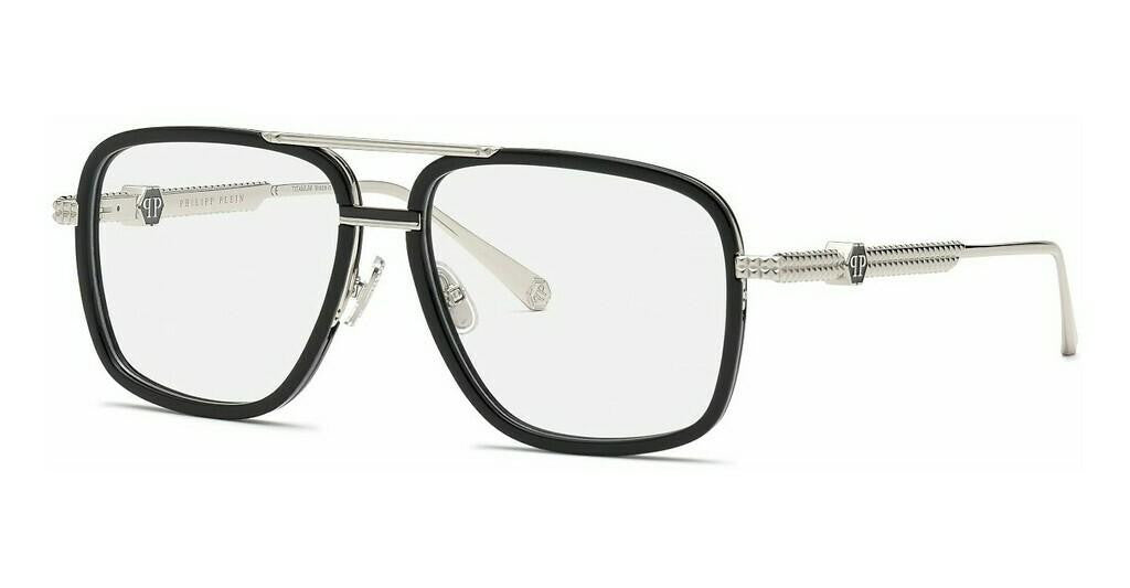 Lunettes de vue Philipp Plein VPP063M