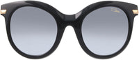 Gafas de Sol Cazal 8500