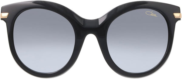 Sonnenbrille Cazal 8500