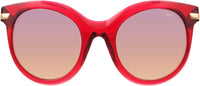 Gafas de Sol Cazal 8500