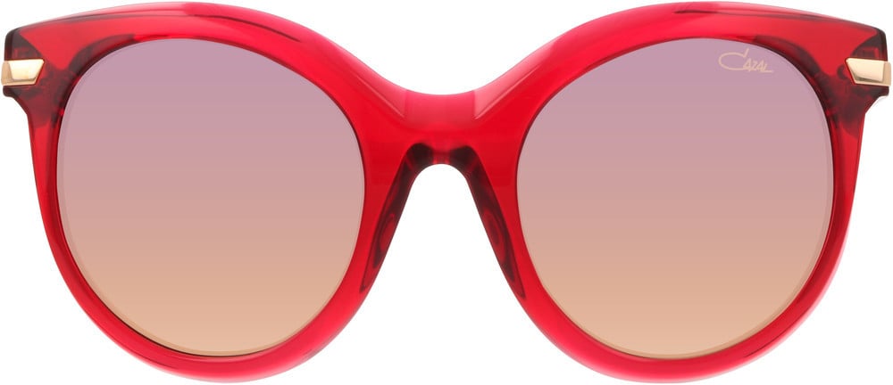 Gafas de Sol Cazal 8500