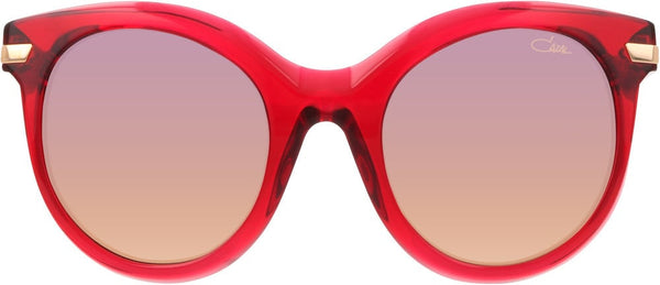 Sonnenbrille Cazal 8500