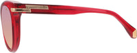 Gafas de Sol Cazal 8500