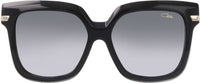 Sonnenbrille Cazal 8502
