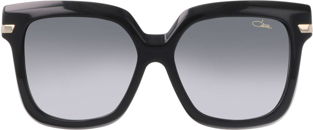 Sonnenbrille Cazal 8502