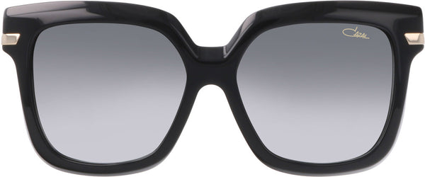 Lunettes de Soleil Cazal 8502