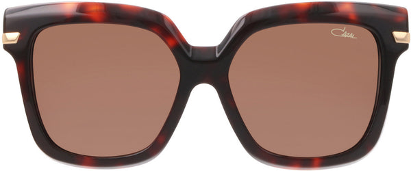 Lunettes de Soleil Cazal 8502