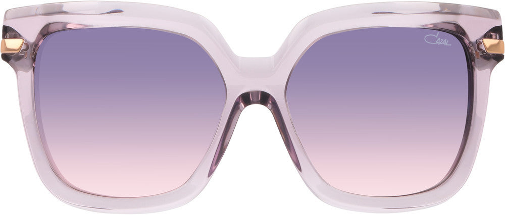 Sonnenbrille Cazal 8502