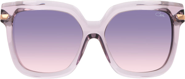 Lunettes de Soleil Cazal 8502