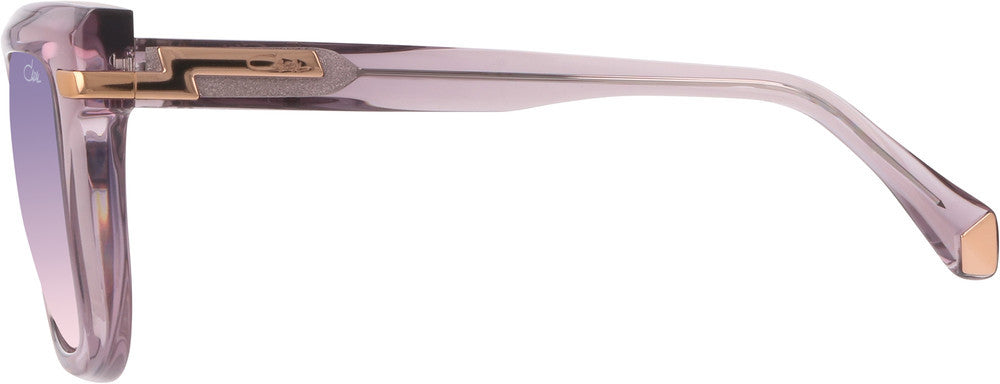 Sonnenbrille Cazal 8502