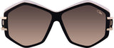 Gafas de sol Cazal 8507