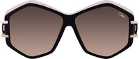 Sonnenbrille Cazal 8507