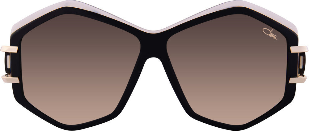 Sonnenbrille Cazal 8507
