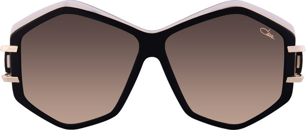 Lunettes de Soleil Cazal 8507