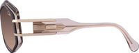 Sonnenbrille Cazal 8507