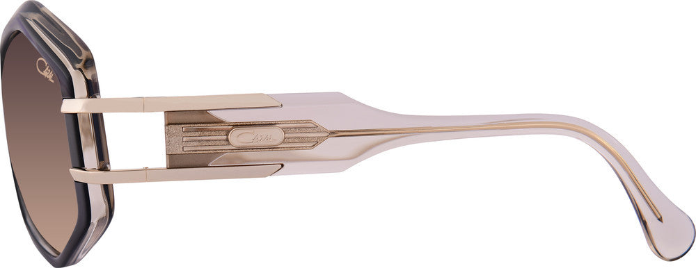 Sonnenbrille Cazal 8507