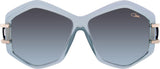 Gafas de sol Cazal 8507