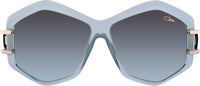 Sonnenbrille Cazal 8507
