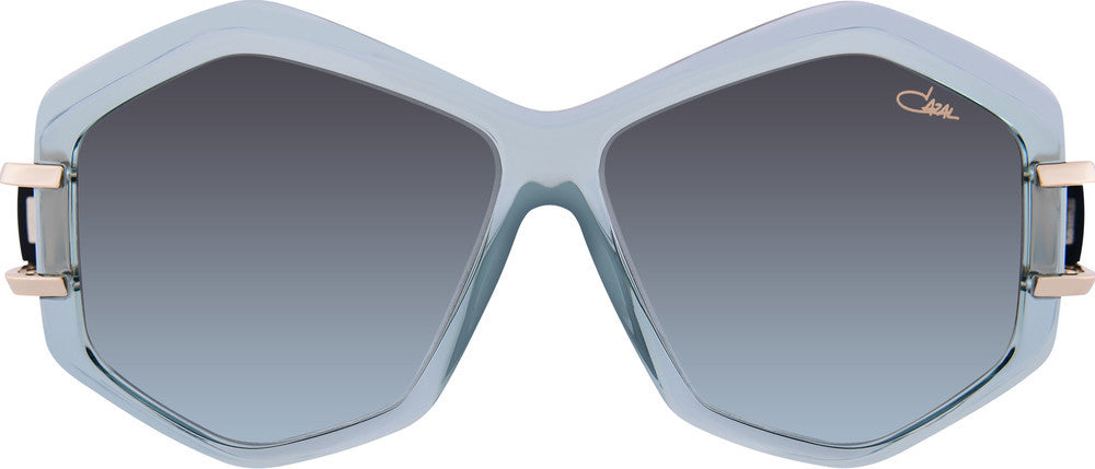 Sonnenbrille Cazal 8507