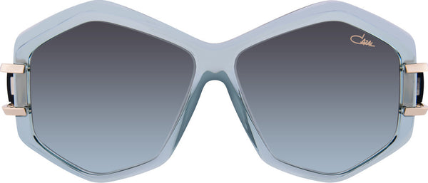 Lunettes de Soleil Cazal 8507