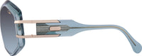 Sonnenbrille Cazal 8507
