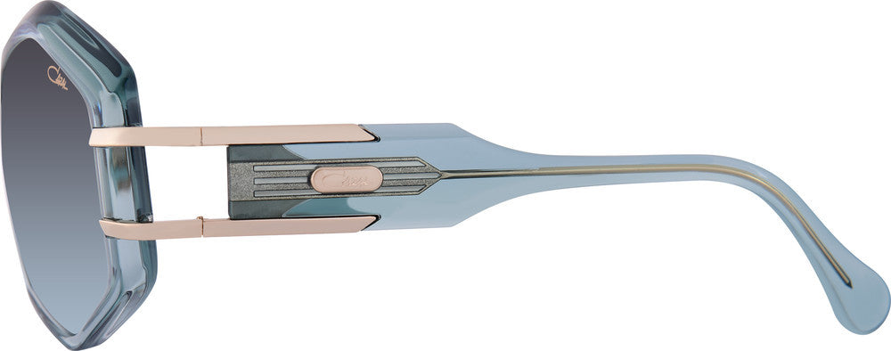 Sonnenbrille Cazal 8507