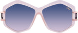 Gafas de sol Cazal 8507