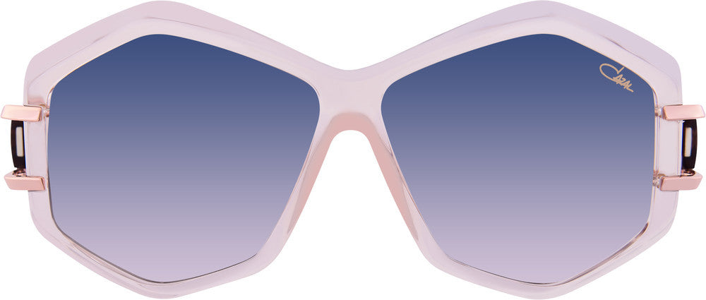 Sonnenbrille Cazal 8507
