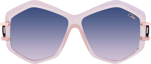 Lunettes de Soleil Cazal 8507