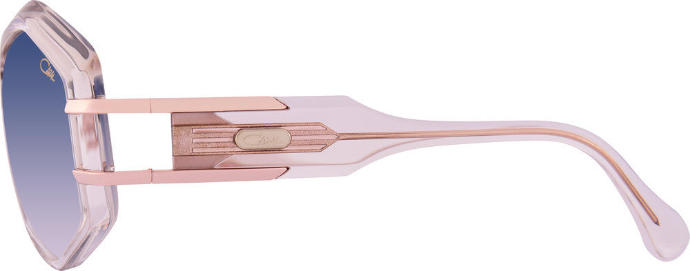 Sonnenbrille Cazal 8507