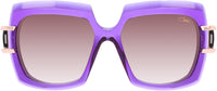 Cazal 8508 Sunglasses