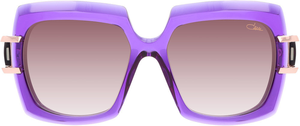 Cazal 8508 Sunglasses