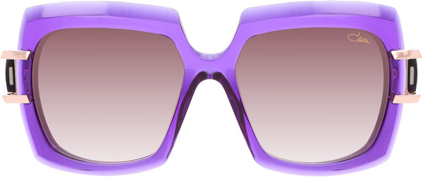 Gafas de Sol Cazal 8508