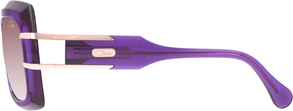 Cazal 8508 Sunglasses