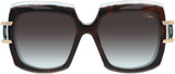 Gafas de Sol Cazal 8508