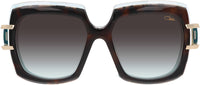 Cazal 8508 Sunglasses