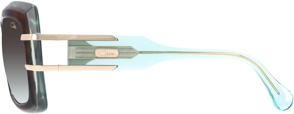 Cazal 8508 Sunglasses