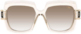 Gafas de Sol Cazal 8508