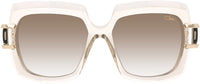 Cazal 8508 Sunglasses