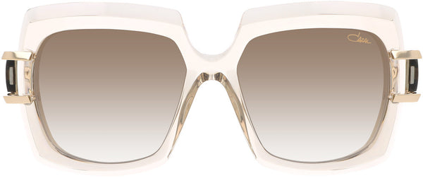 Gafas de Sol Cazal 8508