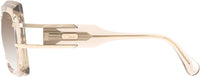 Cazal 8508 Sunglasses