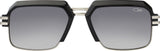 Lunettes de Soleil Cazal 6020/3