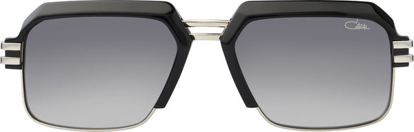 Lunettes de Soleil Cazal 6020/3