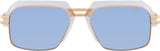 Lunettes de Soleil Cazal 6020/3